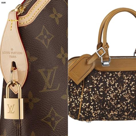 wie verkoopt louis vuitton in nederland|Louis Vuitton nederland online shop.